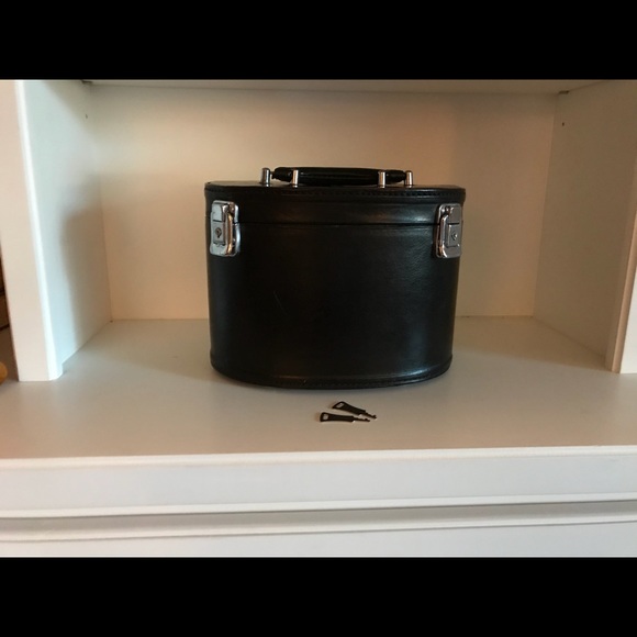 no brand Handbags - Vintage box bag